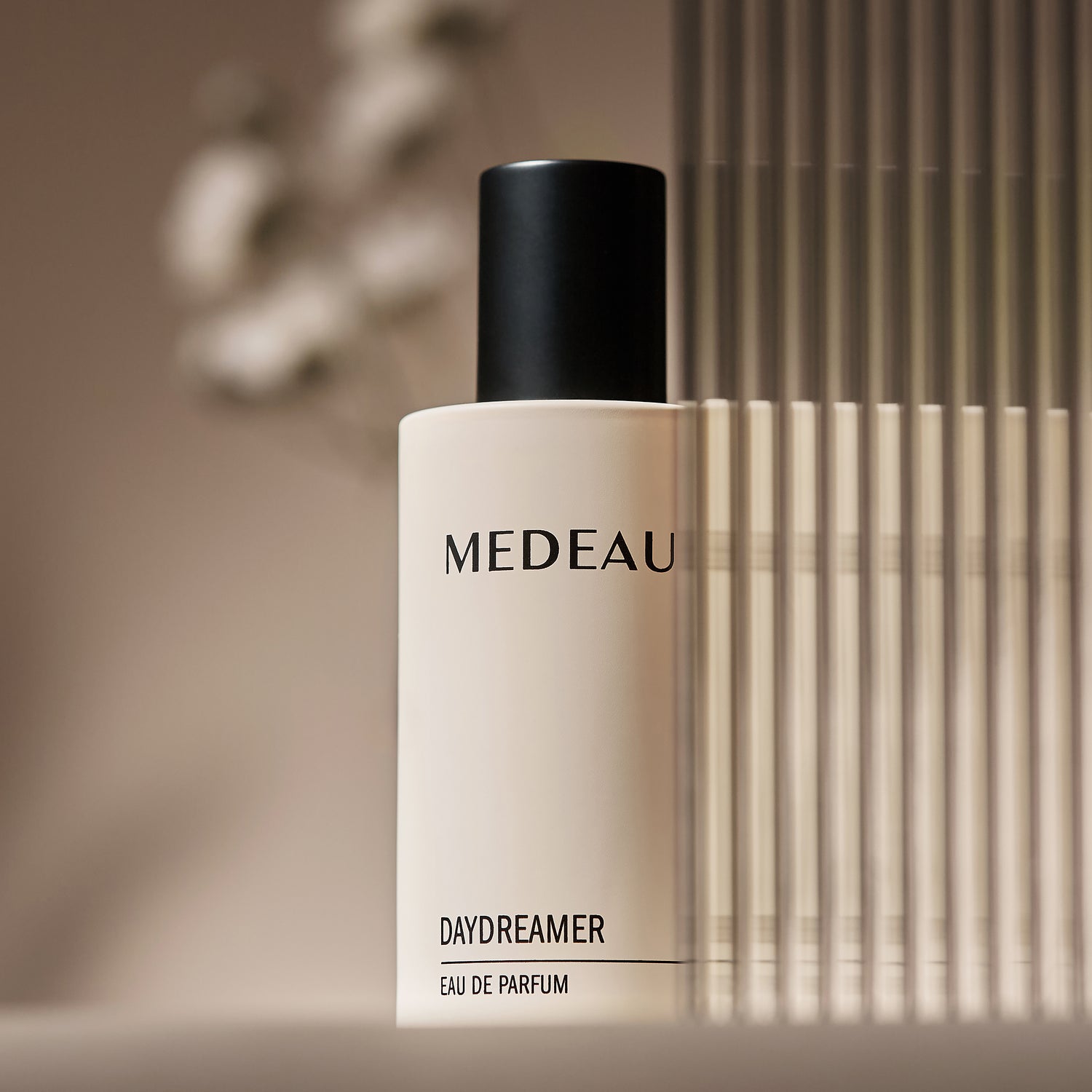 Medeau’s Best-Selling Fragrance: Unveiling Daydreamer’s Springtime Renewal